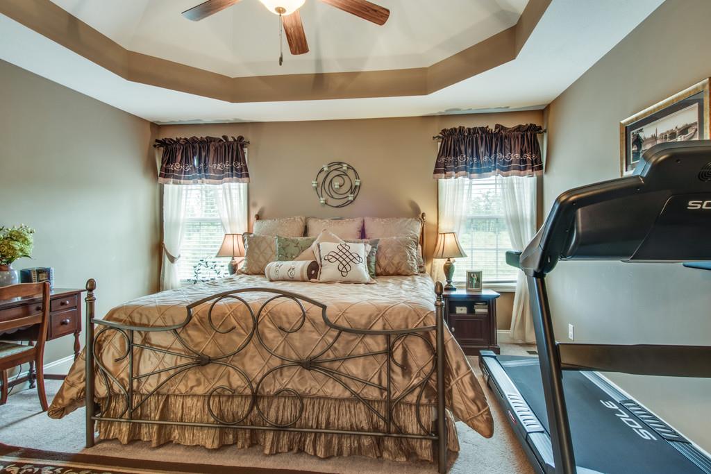 507 Polo Lane Springfield, TN 37172 - Photo 14 of 26 Gallery Image 14