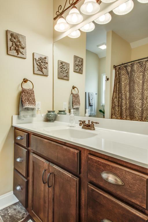 507 Polo Lane Springfield, TN 37172 - Photo 15 of 26 Gallery Image 15