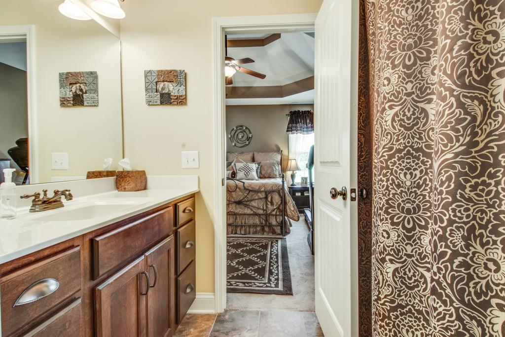 507 Polo Lane Springfield, TN 37172 - Photo 16 of 26 Gallery Image 16