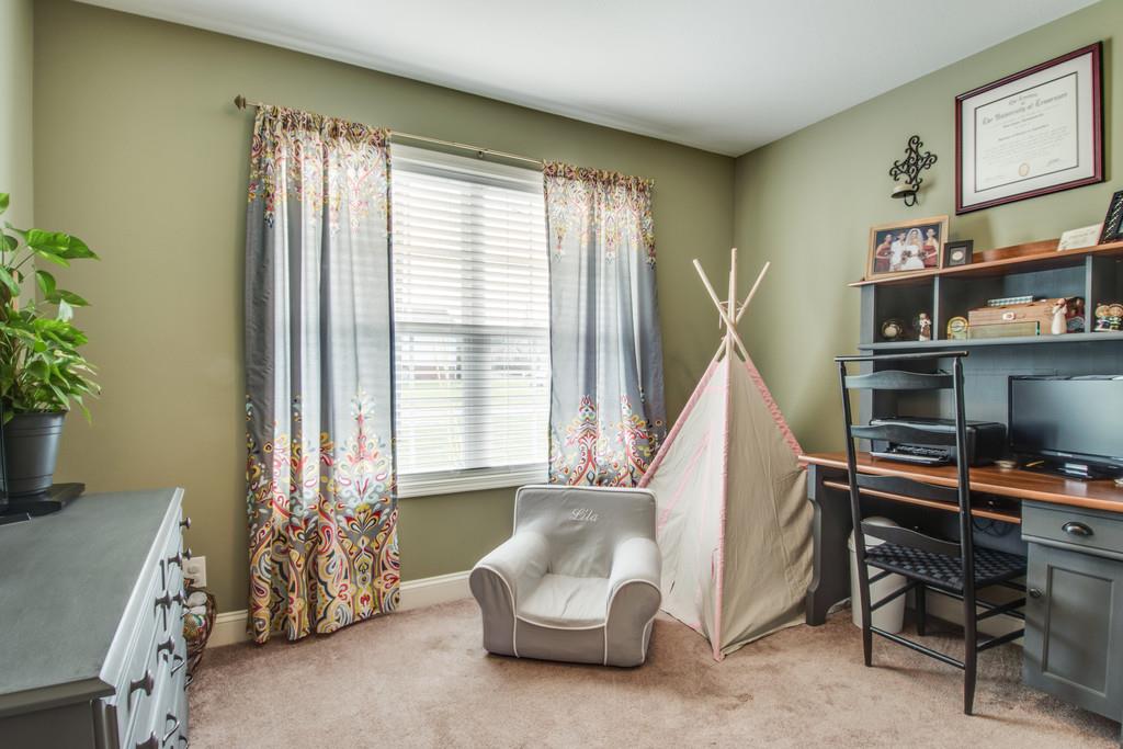 507 Polo Lane Springfield, TN 37172 - Photo 17 of 26 Gallery Image 17