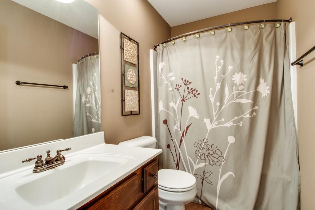 507 Polo Lane Springfield, TN 37172 - Photo 18 of 26 Gallery Image 18