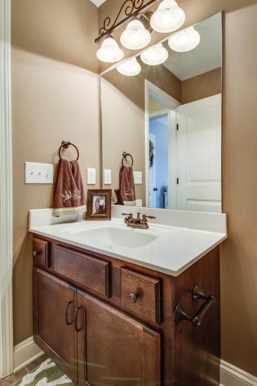 507 Polo Lane Springfield, TN 37172 - Photo 19 of 26 Gallery Image 19