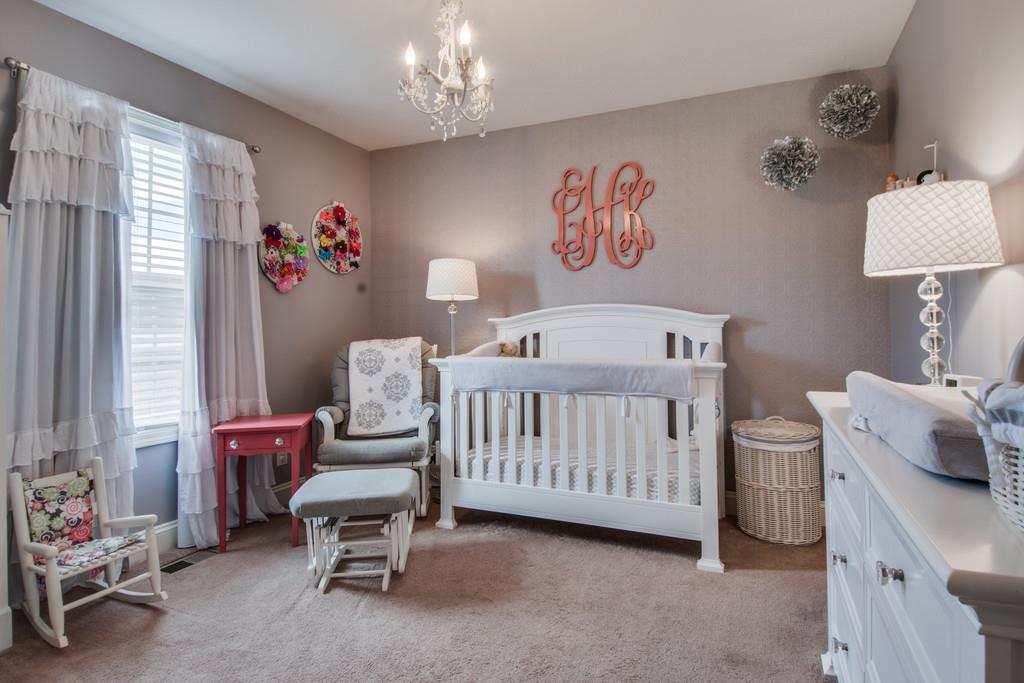 507 Polo Lane Springfield, TN 37172 - Photo 20 of 26 Gallery Image 20