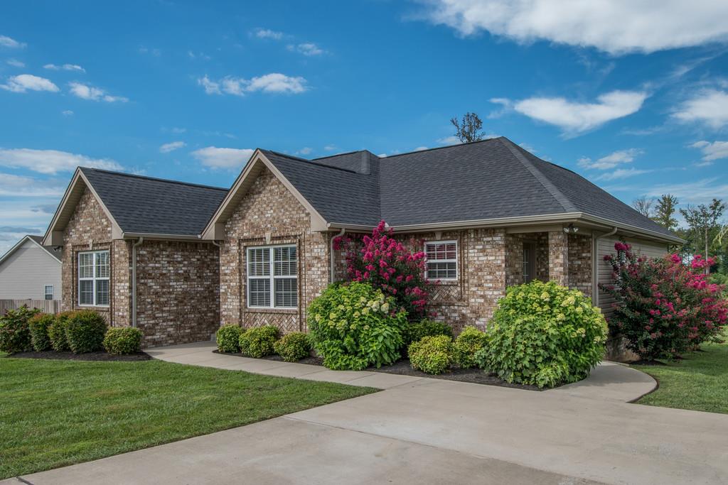 507 Polo Lane Springfield, TN 37172 - Photo 2 of 26 Gallery Image 2