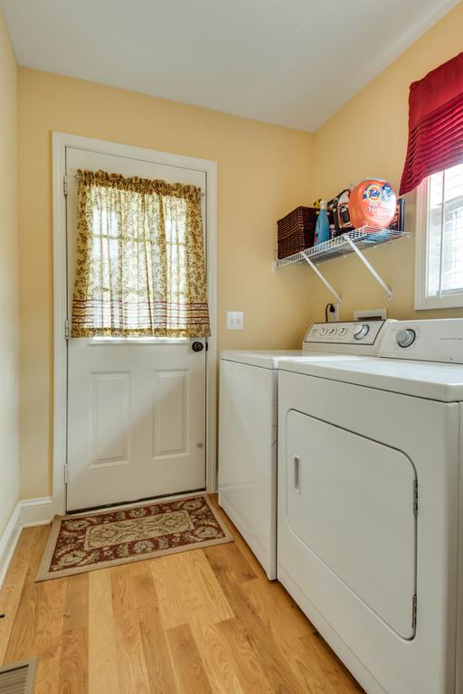 507 Polo Lane Springfield, TN 37172 - Photo 21 of 26 Gallery Image 21