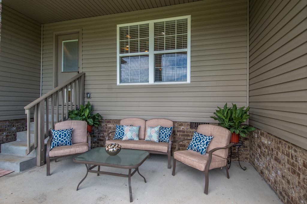 507 Polo Lane Springfield, TN 37172 - Photo 22 of 26 Gallery Image 22