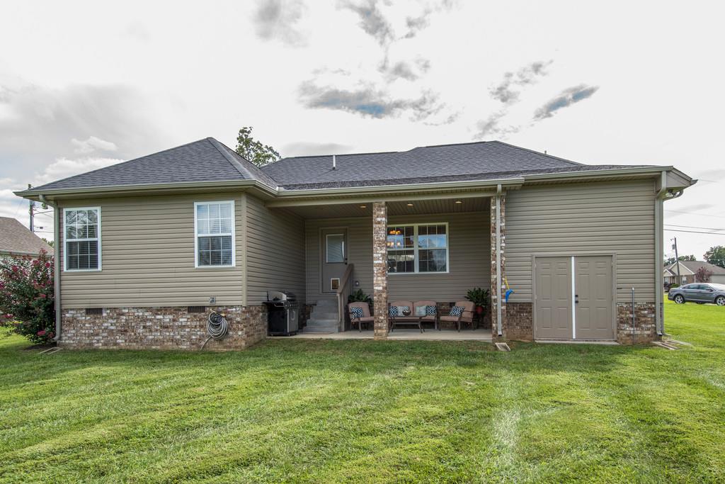 507 Polo Lane Springfield, TN 37172 - Photo 23 of 26 Gallery Image 23