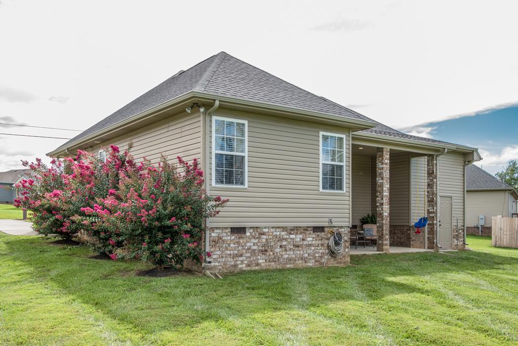 507 Polo Lane Springfield, TN 37172 - Photo 25 of 26 Gallery Image 25