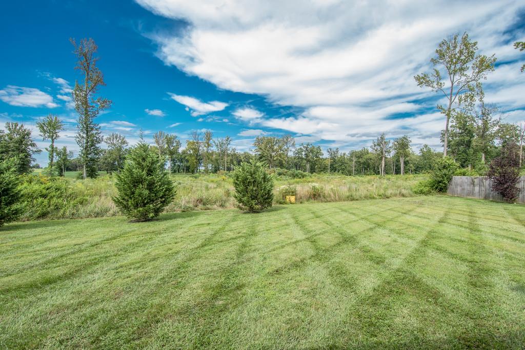 507 Polo Lane Springfield, TN 37172 - Photo 26 of 26 Gallery Image 26