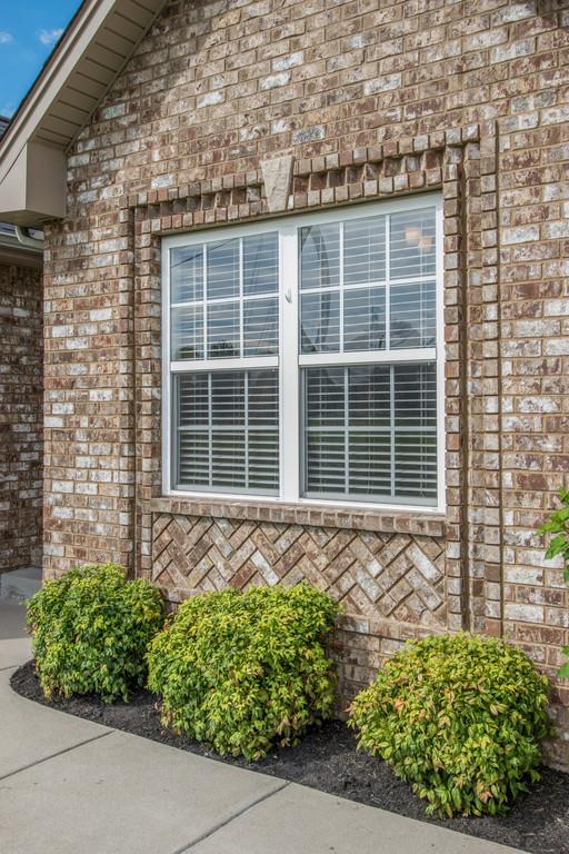 507 Polo Lane Springfield, TN 37172 - Photo 3 of 26 Gallery Image 3