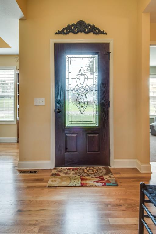 507 Polo Lane Springfield, TN 37172 - Photo 4 of 26 Gallery Image 4