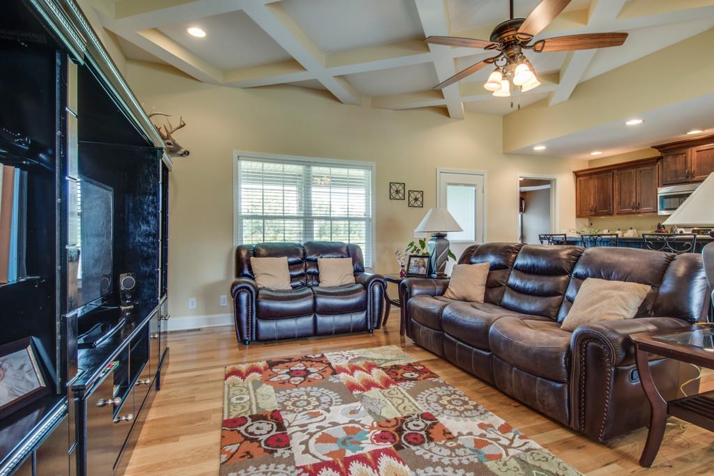 507 Polo Lane Springfield, TN 37172 - Photo 5 of 26 Gallery Image 5