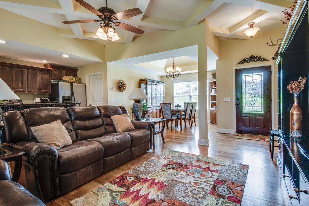 507 Polo Lane Springfield, TN 37172 - Photo 6 of 26 Gallery Image 6