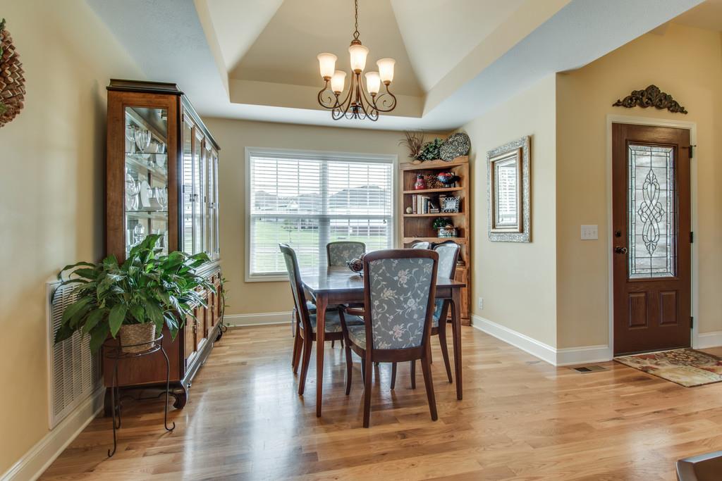 507 Polo Lane Springfield, TN 37172 - Photo 7 of 26 Gallery Image 7