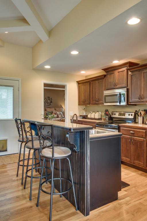 507 Polo Lane Springfield, TN 37172 - Photo 8 of 26 Gallery Image 8