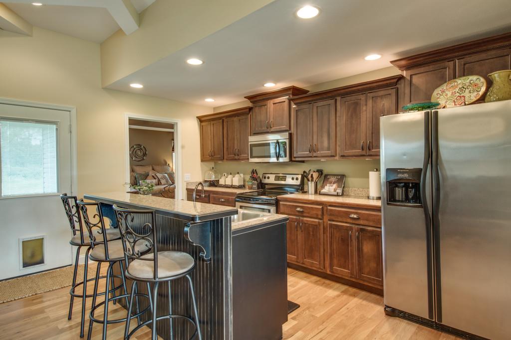 507 Polo Lane Springfield, TN 37172 - Photo 9 of 26 Gallery Image 9
