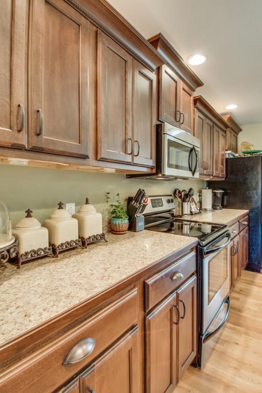 507 Polo Lane Springfield, TN 37172 - Photo 10 of 26 Gallery Image 10