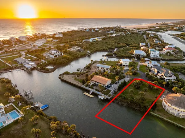 $750,000 | 281 Barrataria Drive, St. Augustine, FL 32080