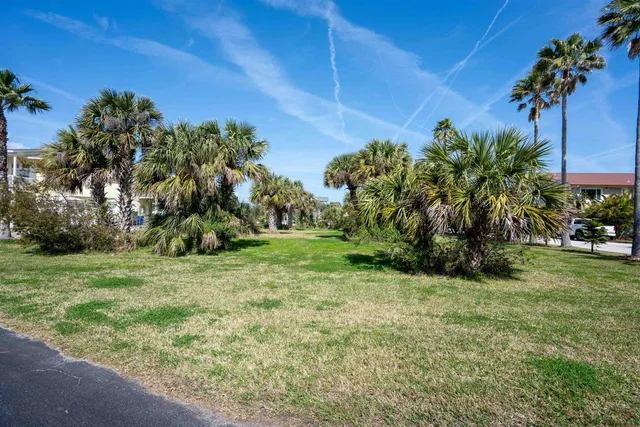 $750,000 | 281 Barrataria Drive, St. Augustine, FL 32080