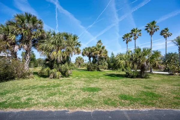$750,000 | 281 Barrataria Drive, St. Augustine, FL 32080