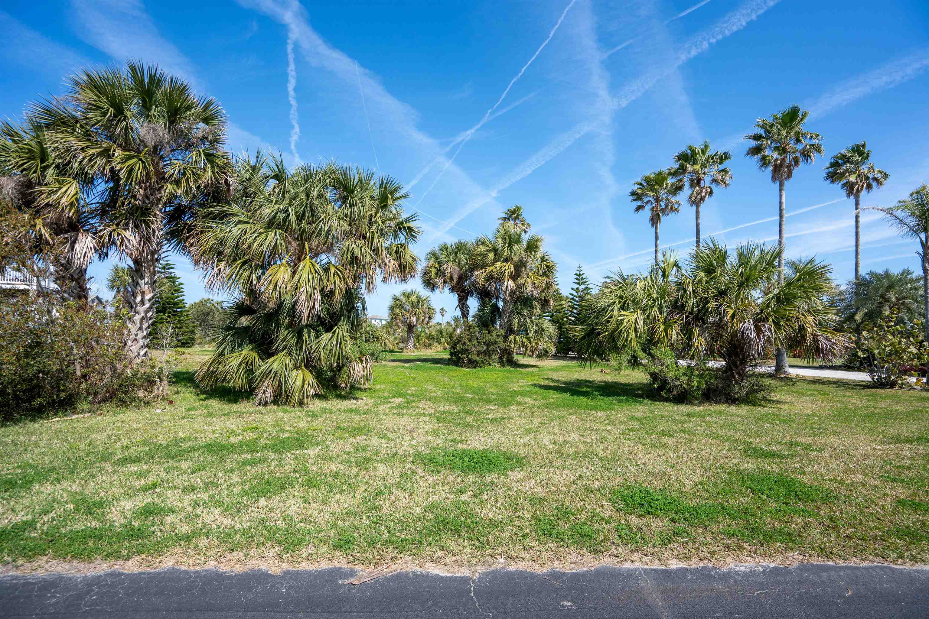 281 Barrataria Drive St. Augustine, FL 32080 - Photo 12 of 24