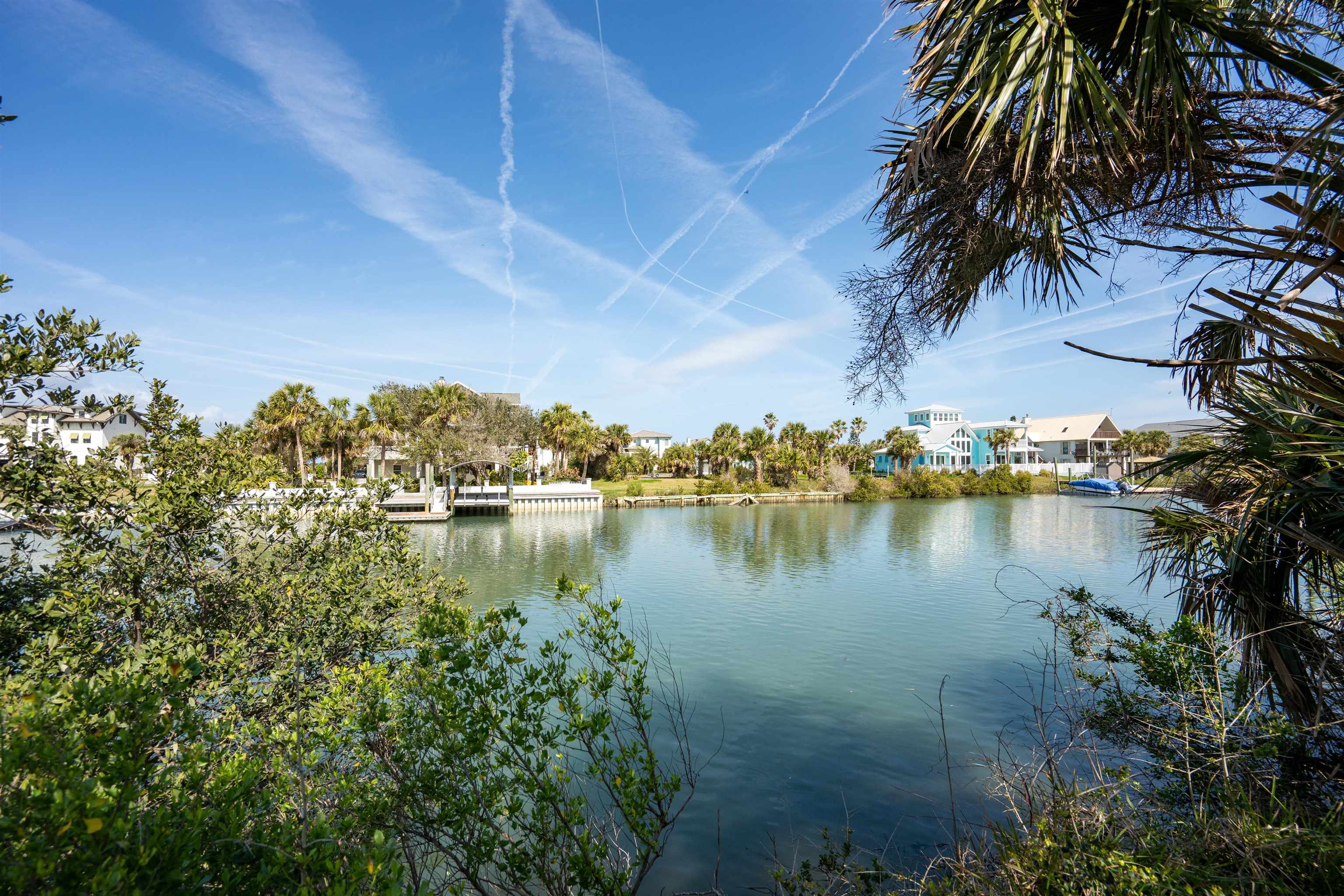 281 Barrataria Drive St. Augustine, FL 32080 - Photo 13 of 24