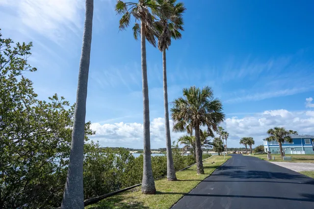 $750,000 | 281 Barrataria Drive, St. Augustine, FL 32080