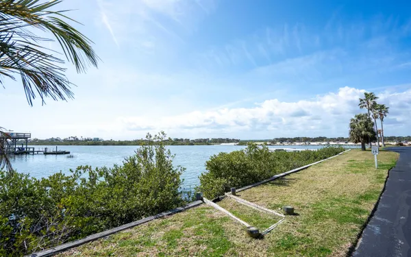 $750,000 | 281 Barrataria Drive, St. Augustine, FL 32080