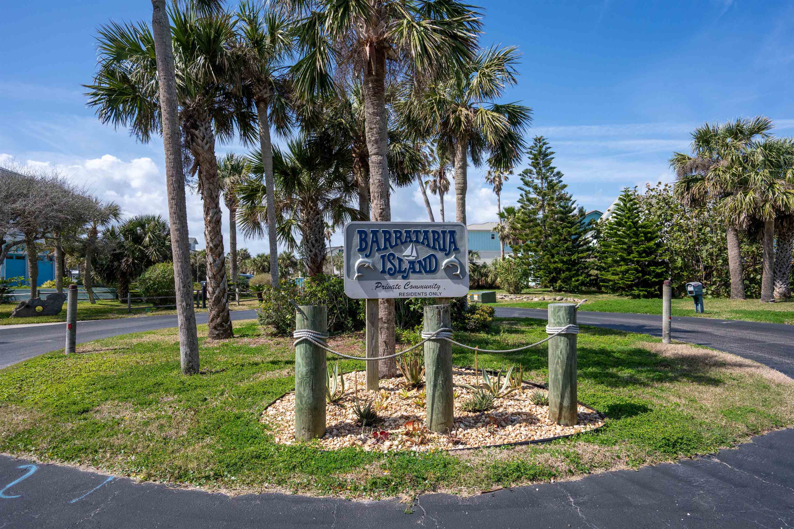 281 Barrataria Drive St. Augustine, FL 32080 - Photo 16 of 24