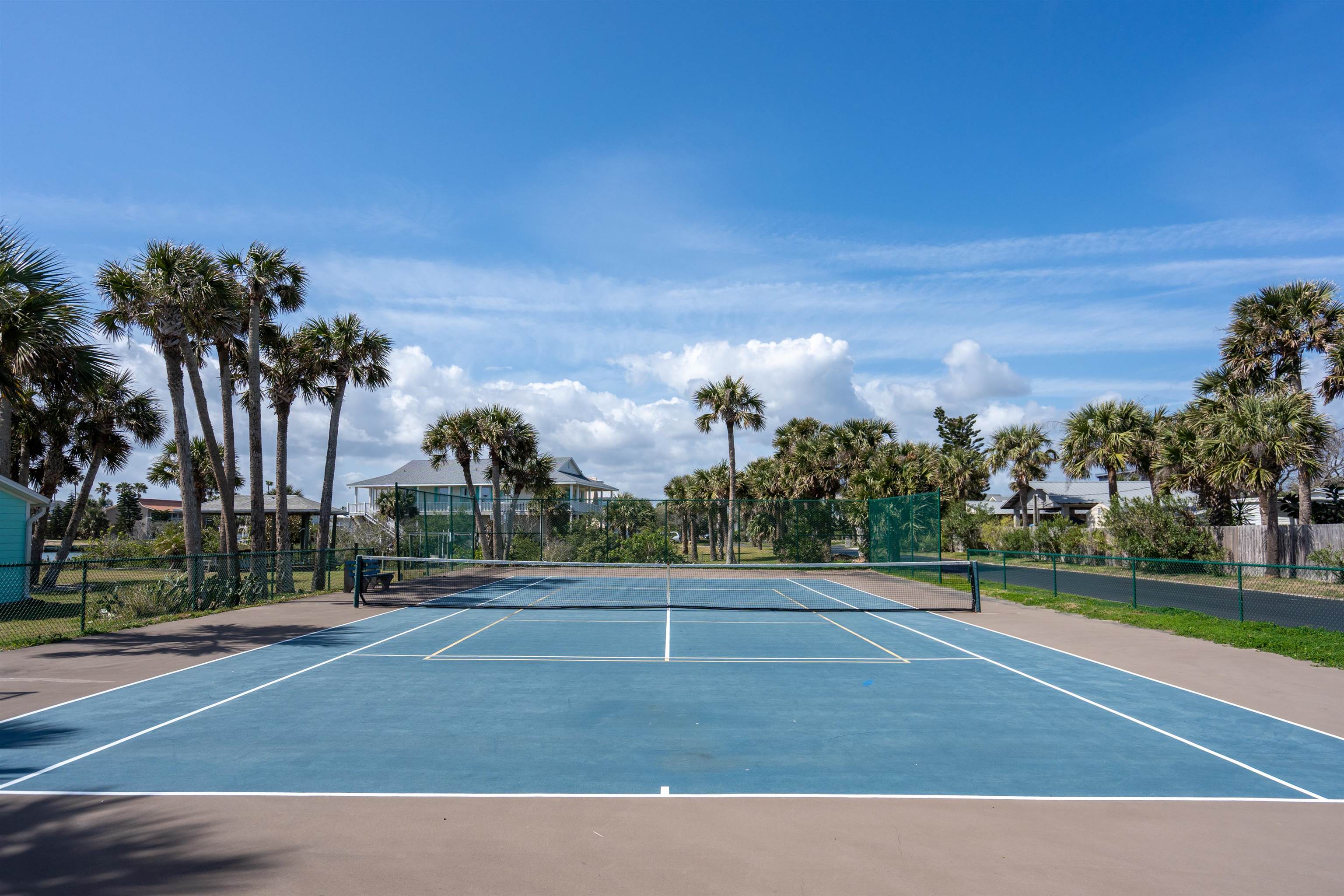 281 Barrataria Drive St. Augustine, FL 32080 - Photo 17 of 24