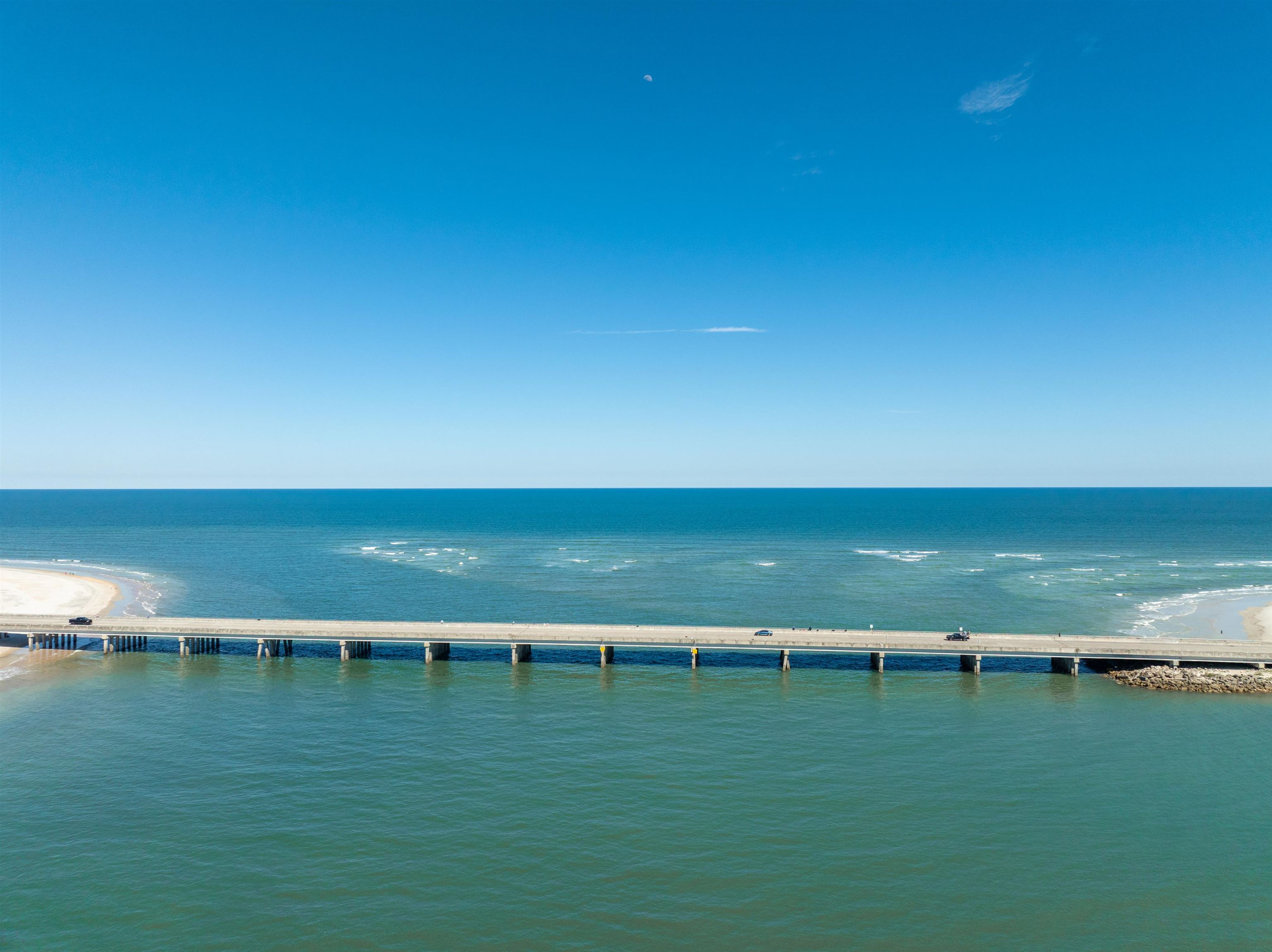 281 Barrataria Drive St. Augustine, FL 32080 - Photo 18 of 24