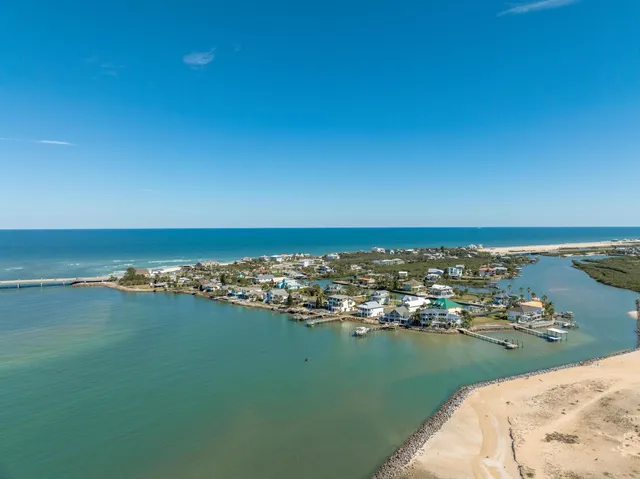 $750,000 | 281 Barrataria Drive, St. Augustine, FL 32080