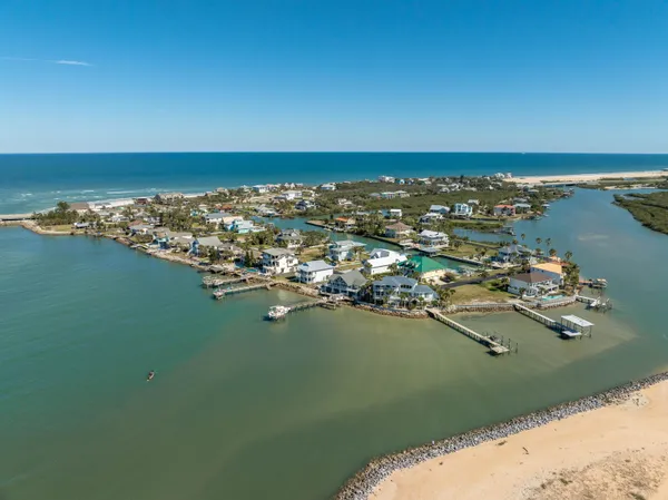 $750,000 | 281 Barrataria Drive, St. Augustine, FL 32080
