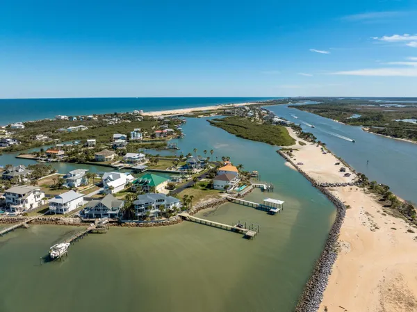 $750,000 | 281 Barrataria Drive, St. Augustine, FL 32080