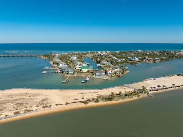 $750,000 | 281 Barrataria Drive, St. Augustine, FL 32080