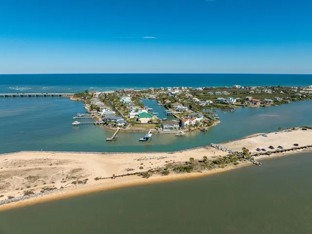 $750,000 | 281 Barrataria Drive, St. Augustine, FL 32080