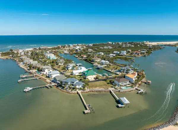$750,000 | 281 Barrataria Drive, St. Augustine, FL 32080