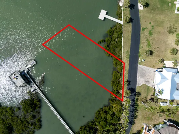 $750,000 | 281 Barrataria Drive, St. Augustine, FL 32080