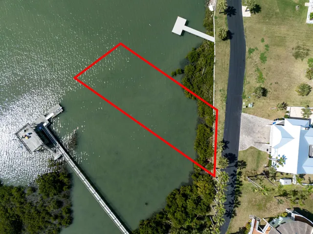 $750,000 | 281 Barrataria Drive, St. Augustine, FL 32080