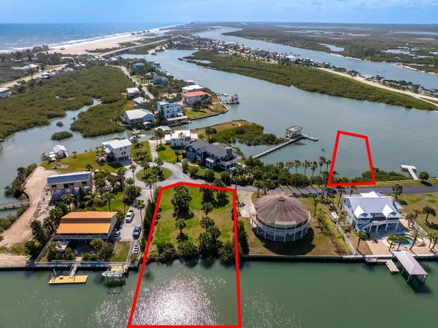 $750,000 | 281 Barrataria Drive, St. Augustine, FL 32080