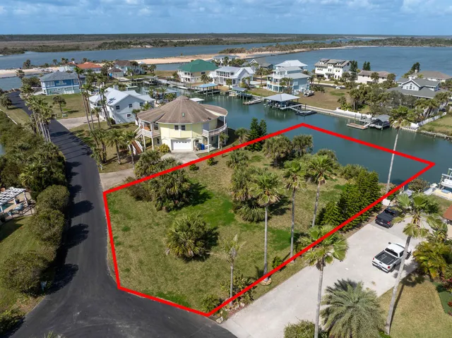 $750,000 | 281 Barrataria Drive, St. Augustine, FL 32080