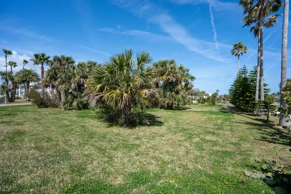 $750,000 | 281 Barrataria Drive, St. Augustine, FL 32080