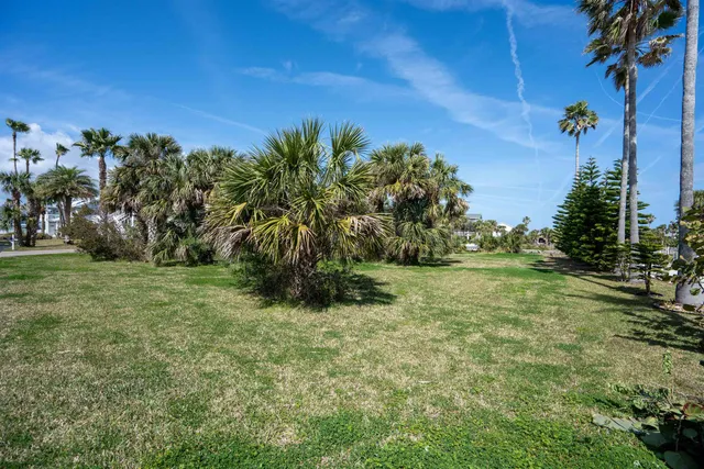 $750,000 | 281 Barrataria Drive, St. Augustine, FL 32080