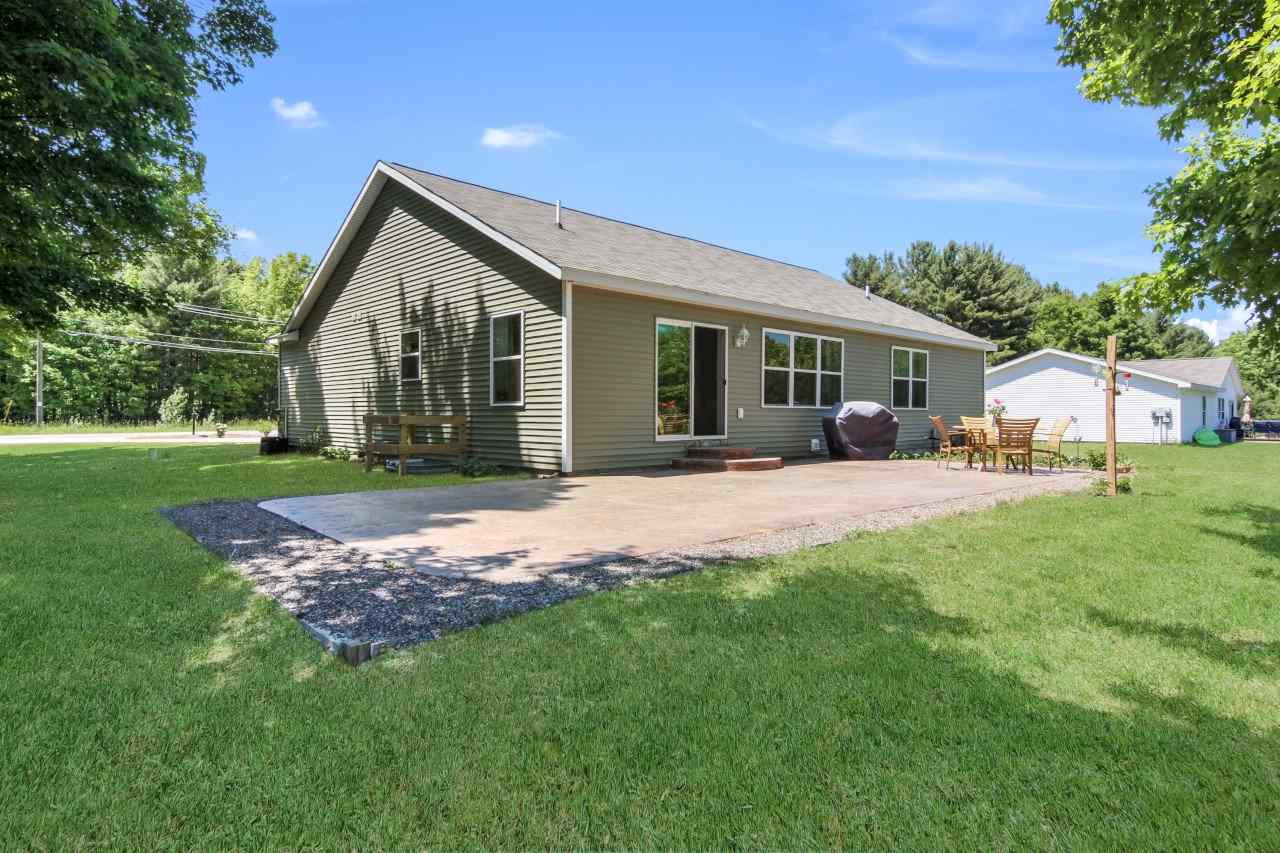 1722 Fisher Road Traverse City, MI 49685 - Photo 23 of 23 1876038-22.JPG