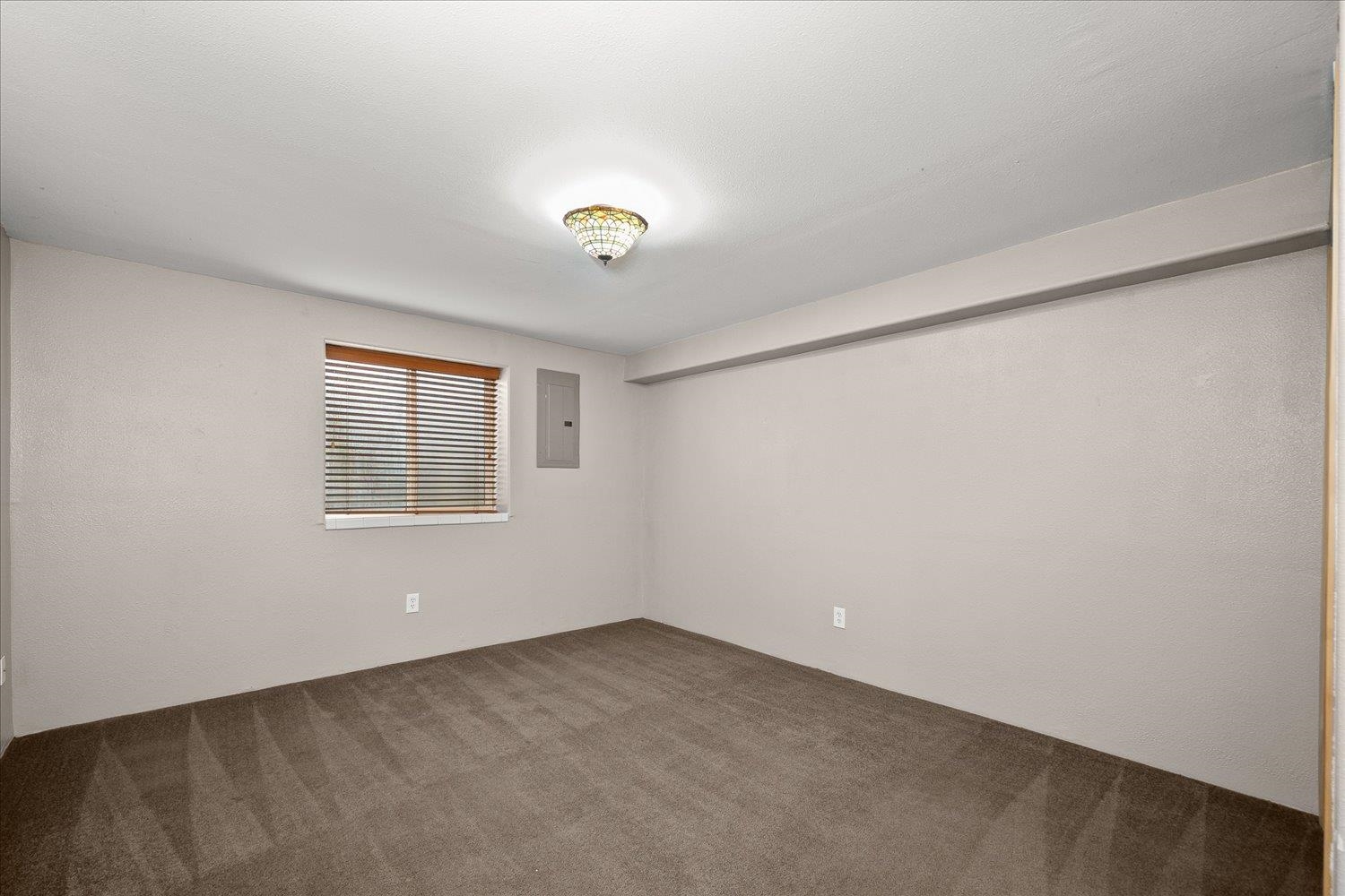 17925 North Kimberly Road Colbert, WA 99005 - Photo 37 of 44