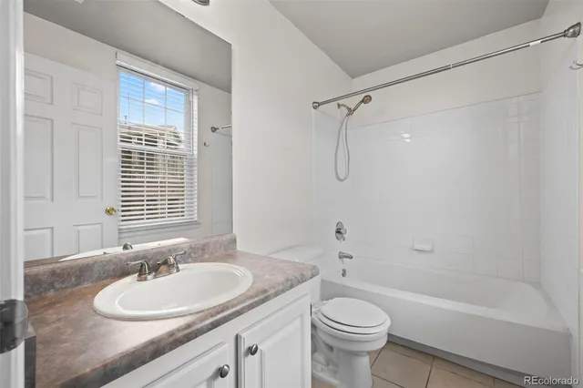 $275,000 | 12816 Ironstone Way, Unit 203, Parker, CO 80134