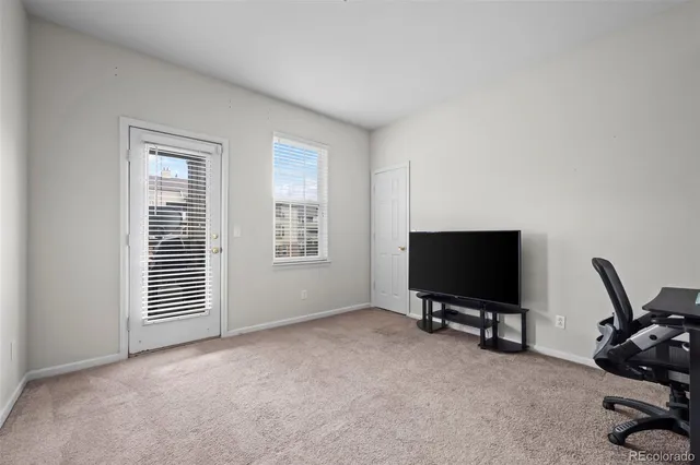 $275,000 | 12816 Ironstone Way, Unit 203, Parker, CO 80134