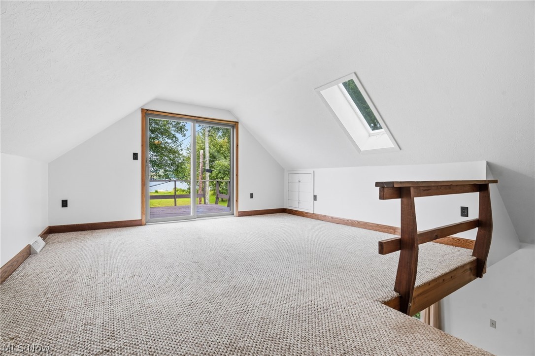 4059 Hardin Road Ravenna, OH 44266 - Photo 26 of 41 Gallery Image 26
