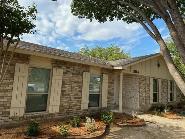 $2,500 | 5144 Reed Drive, The Colony, TX 75056