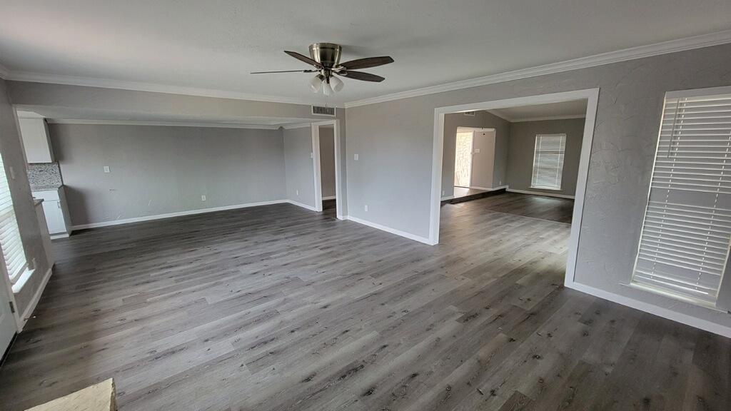 5144 Reed Drive The Colony, TX 75056 - Photo 11 of 21